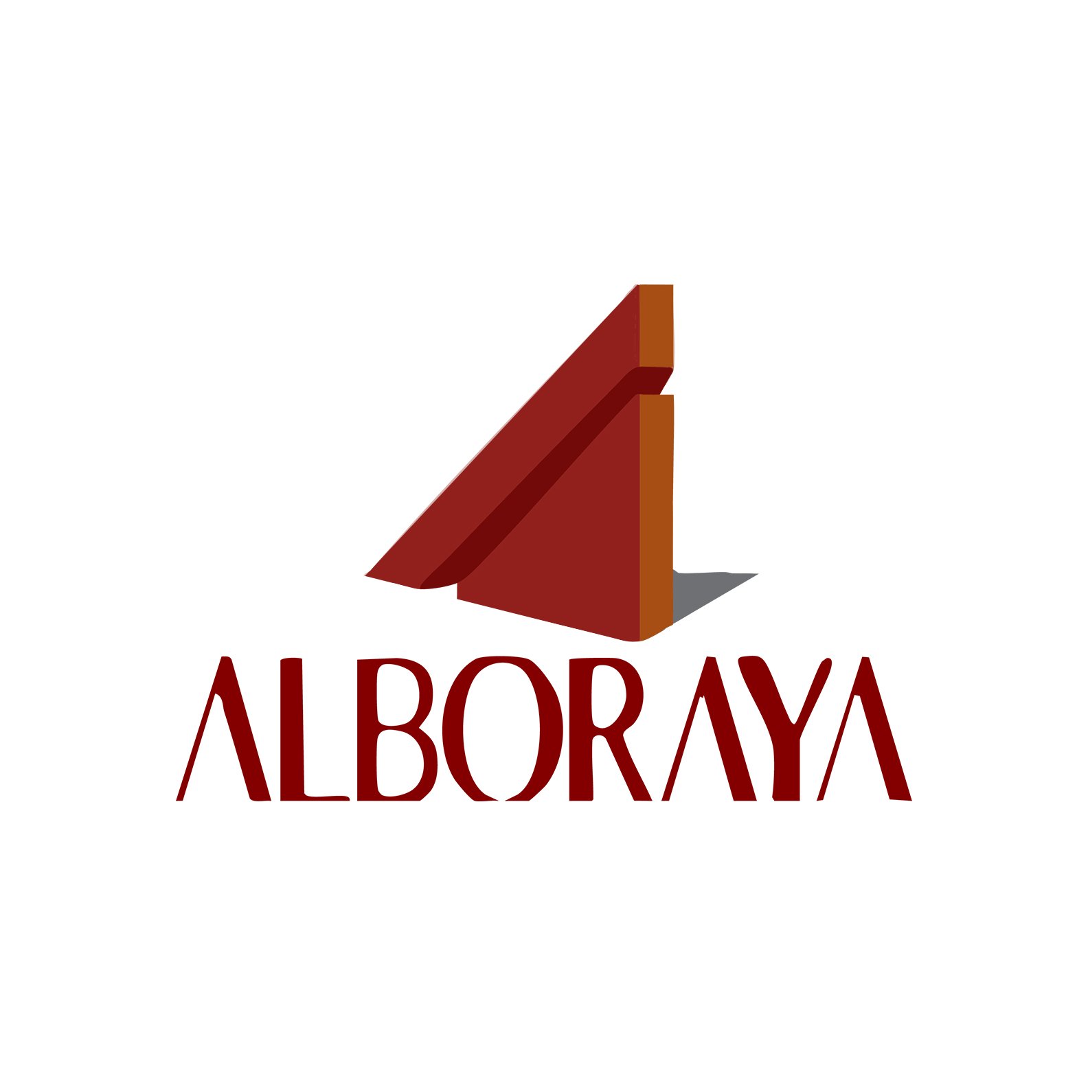 Alboraya